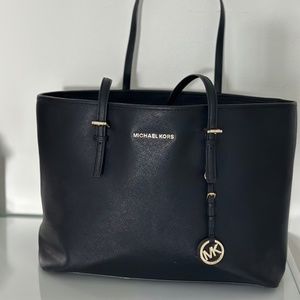 Michael Kors Jet Set Tote bag